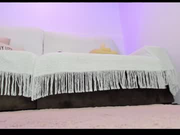 girl cam all day jeangreybianca image #2243111