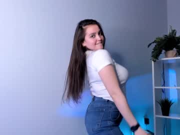 girl cam all day joseayers image #4183737
