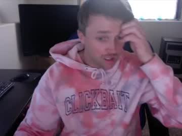 man cam all day mattbmxer image #4012445