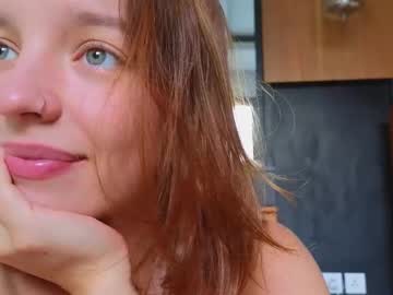 girl cam all day my_mia_ image #9681507