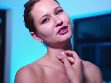 girl cam all day stella_and_stephan image #4495683