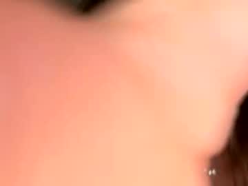 girl cam all day bitter_moon image #8525911