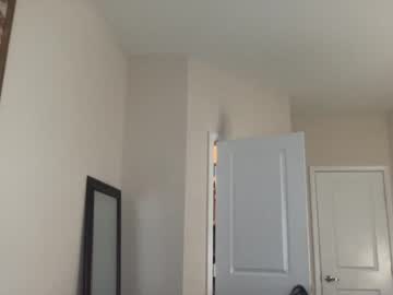 girl cam all day jennas5 image #6867079