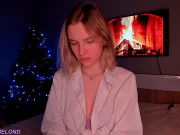 girl cam all day melondama image #3284011