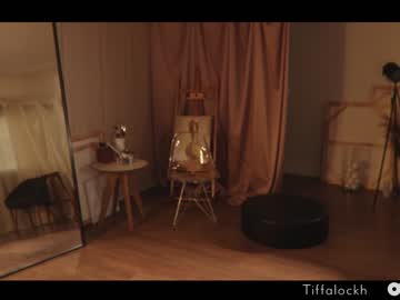girl cam all day tifalock_ image #3604895