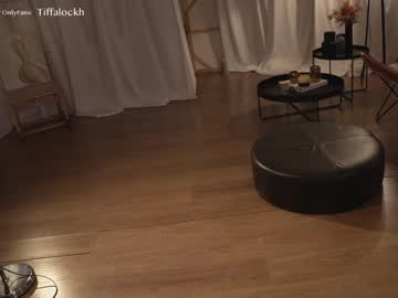 girl cam all day tifalock_ image #4349588