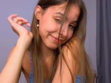 girl cam all day wanda_robinson image #5416772