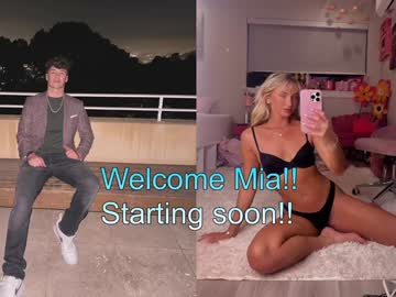 couple cam all day alpha_luke image #8720033