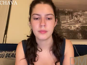 girl cam all day frenchava image #9171277
