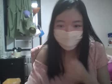 girl cam all day godempress image #7361985