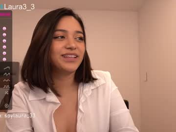 couple cam all day laura3_3 image #1059681