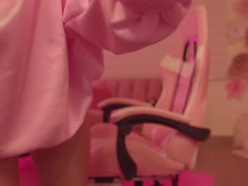 girl cam all day angela_5 image #1419069