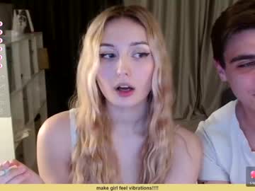 couple cam all day babykittyslover image #7140300