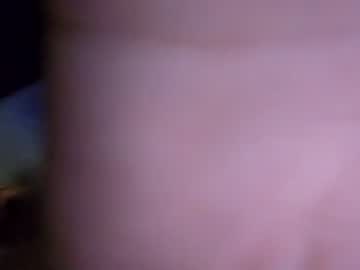 girl cam all day heidihotstuff image #4174102