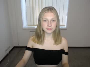 Cam for lola_sexy_toy