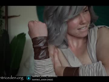 girl cam all day tantric_eden_ image #504974