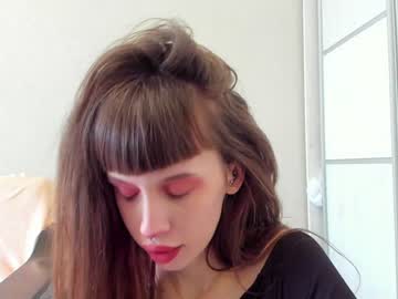girl cam all day flowerofsin2001 image #4094832
