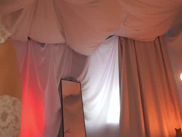 girl cam all day sunny_maria image #7997022