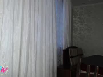 girl cam all day sweetchanterelle image #1674124