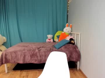 girl cam all day vi_vi_an image #5486249