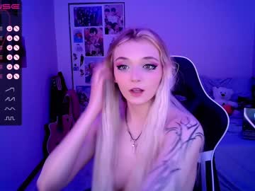 girl cam all day _b_a_n_s_h_e_e_ image #4392759