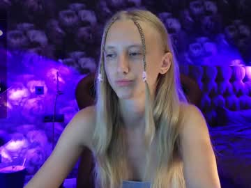 girl cam all day angeellina image #7518978