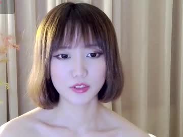 girl cam all day blon_kater image #8569448