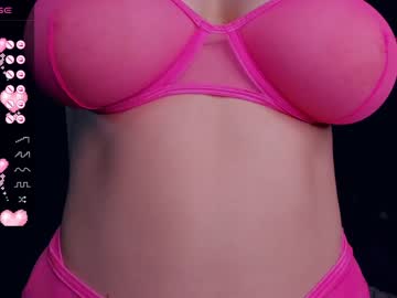 girl cam all day cute_caprice image #5941711