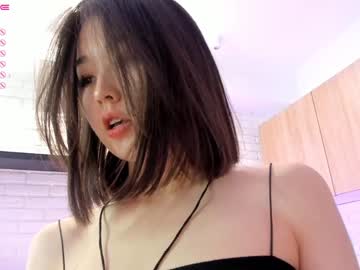 girl cam all day hyun_chia image #2242270