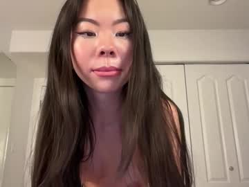 girl cam all day itsmiakim image #8566836