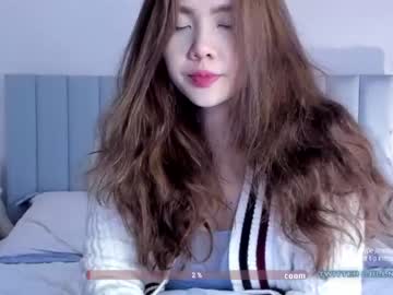 girl cam all day jillikins image #2188167