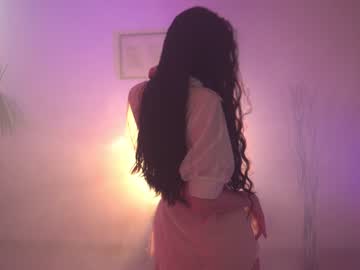 girl cam all day sophia_lean image #4651179