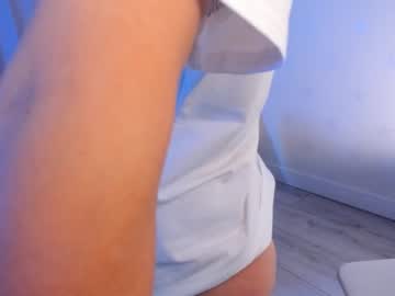 girl cam all day stephaniesally image #5278585