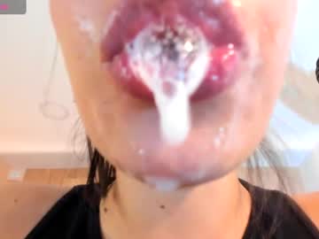 girl cam all day veronica_garciaa image #8660548