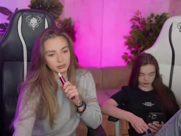 couple cam all day anabel054 image #8852746