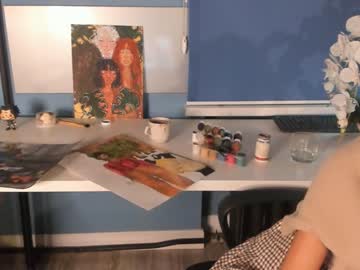 girl cam all day lenaelisabeth image #5726802