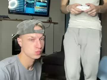 man cam all day trystoph image #6006408