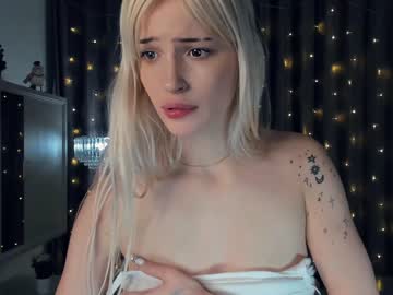 girl cam all day erleneganter image #6113654