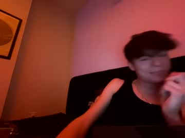 man cam all day greysonmarine image #6108598