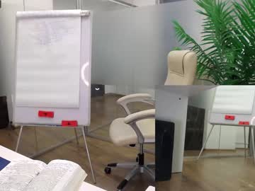 girl cam all day babesgowild image #4445227