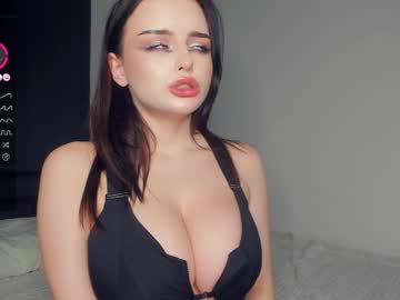 girl cam all day cute_caprice image #5819200