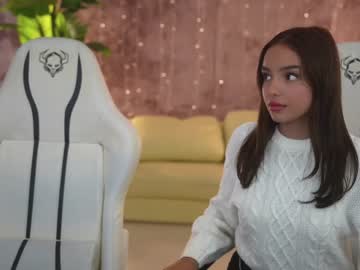 couple cam all day kira0541 image #5591999