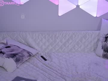 girl cam all day taanni_bc image #4186947