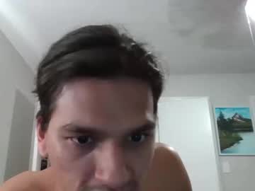 man cam all day apachewithawebcam image #9567357