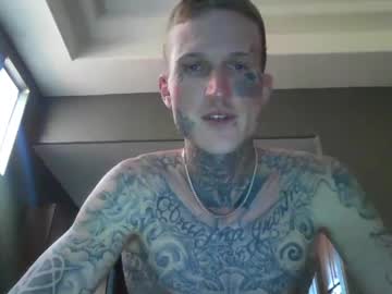 couple cam all day chasedj image #8043102