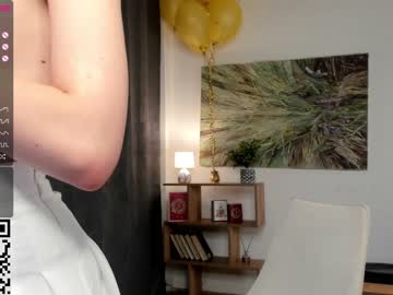 girl cam all day a_whole_eternity image #6300174