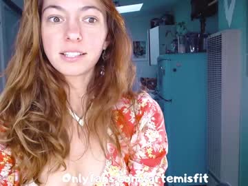 girl cam all day artemisfit image #1403071