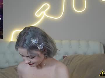 girl cam all day ashley_mills__ image #8825628