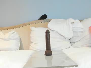 girl cam all day eatmygingersnapps image #8110458