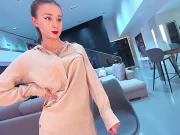 girl cam all day ehotlovea image #5085800